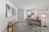 12470 162nd Street - Photo 33
