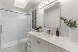 12470 162nd Street - Photo 34