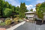 12470 162nd Street - Photo 35