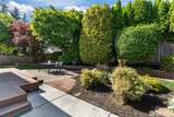 12470 162nd Street - Photo 36