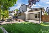 12470 162nd Street - Photo 37