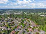 12470 162nd Street - Photo 38