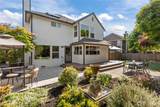 12470 162nd Street - Photo 40