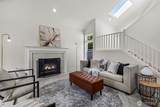 12470 162nd Street - Photo 5