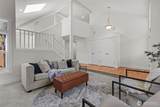 12470 162nd Street - Photo 6