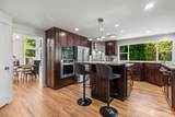 12470 162nd Street - Photo 7