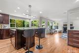 12470 162nd Street - Photo 8