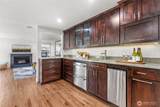 12470 162nd Street - Photo 9