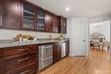 12470 162nd Street - Photo 10