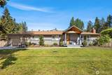 20323 81st Avenue - Photo 1