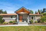 20323 81st Avenue - Photo 2