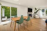 20323 81st Avenue - Photo 11