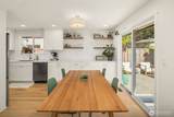 20323 81st Avenue - Photo 12