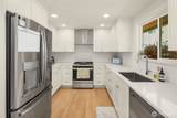 20323 81st Avenue - Photo 13