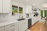 20323 81st Avenue - Photo 14