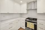 20323 81st Avenue - Photo 15