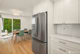 20323 81st Avenue - Photo 16
