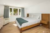 20323 81st Avenue - Photo 17