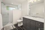 20323 81st Avenue - Photo 18