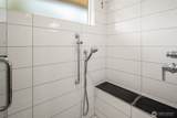 20323 81st Avenue - Photo 19