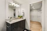 20323 81st Avenue - Photo 20