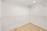 20323 81st Avenue - Photo 21