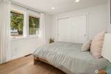 20323 81st Avenue - Photo 22