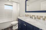 20323 81st Avenue - Photo 23
