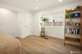 20323 81st Avenue - Photo 24