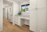 20323 81st Avenue - Photo 25