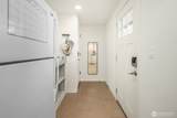 20323 81st Avenue - Photo 26