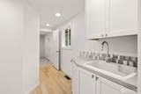 20323 81st Avenue - Photo 27
