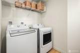 20323 81st Avenue - Photo 28
