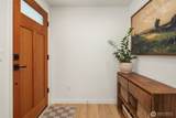 20323 81st Avenue - Photo 29