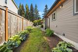 20323 81st Avenue - Photo 30