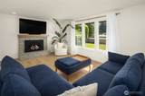 20323 81st Avenue - Photo 4