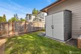 20323 81st Avenue - Photo 31
