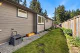20323 81st Avenue - Photo 32