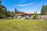 20323 81st Avenue - Photo 33