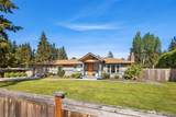 20323 81st Avenue - Photo 34