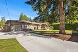 20323 81st Avenue - Photo 35