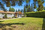 20323 81st Avenue - Photo 36