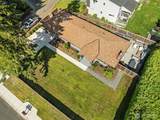 20323 81st Avenue - Photo 37