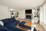 20323 81st Avenue - Photo 5