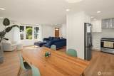 20323 81st Avenue - Photo 6