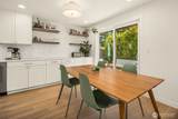 20323 81st Avenue - Photo 7