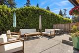 20323 81st Avenue - Photo 8