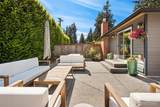 20323 81st Avenue - Photo 9