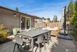 20323 81st Avenue - Photo 10