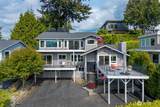 9226 25th Avenue - Photo 1